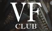 vintagefind logo